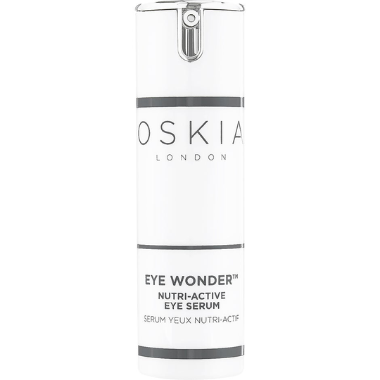 Eye Wonder Serum, 10 ml Oskia Silmänympärysvoiteet