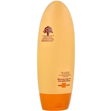 Arganmidas Clear Anti Dandruff Shampoo 450 ml