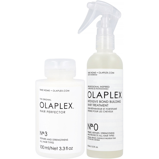 Olaplex