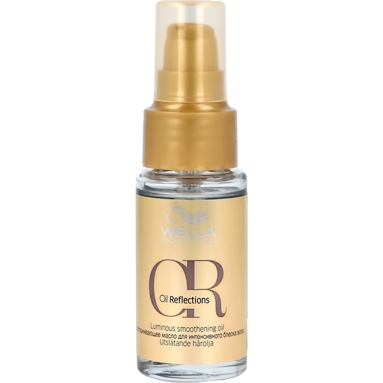 Wella Professionals Oil Reflections 30 ml
