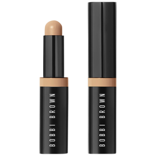 Bobbi Brown Skin Concealer Stick Warm Honey