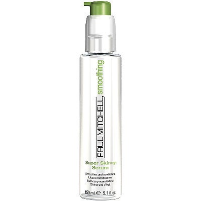 Paul Mitchell Smoothing Super Skinny Serum, 25 ml Paul Mitchell Hiusöljyt