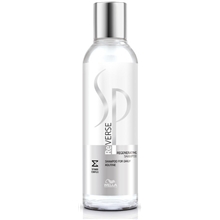 Wella SP Reverse Shampoo 250 ml