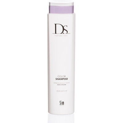 SIM DS Color Shampoo 250 ml