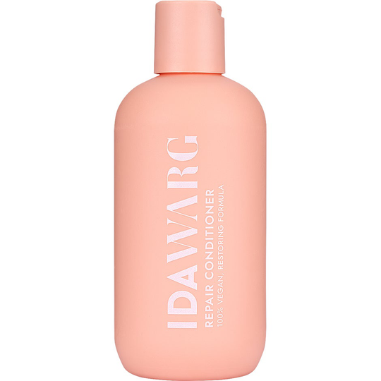Repair Conditioner, 250 ml Ida Warg Hoitoaine