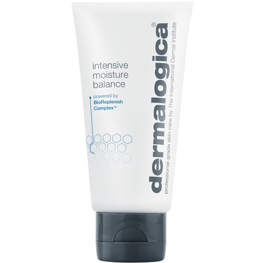 Dermalogica Intensive Moisture Balance (100ml)
