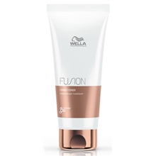 Fusion Intense Repair Conditioner 200 ml