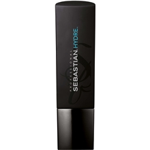 Hydre Shampoo 250 ml