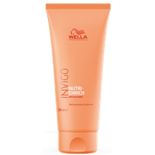 INVIGO Nutri Enrich Conditioner - Deep Nourishing 200 ml