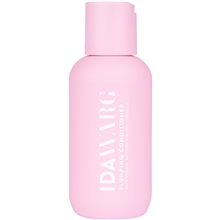 IDA WARG Plumping Conditioner Travel Size 100 ml