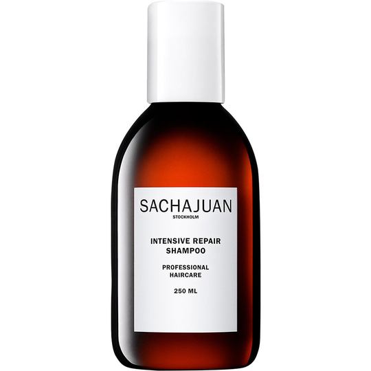 SACHAJUAN Intensive Repair Shampoo, 250 ml Sachajuan Shampoo