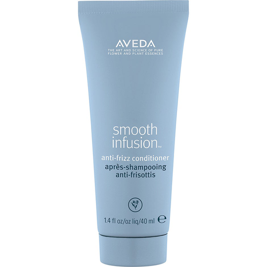 Smooth Infusion Conditioner, 40 ml Aveda Hoitoaine
