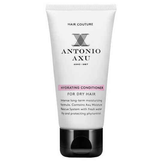 Antonio Axu Hydrating Conditioner Travel (60ml)