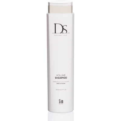 SIM DS Volume Shampoo 250 ml