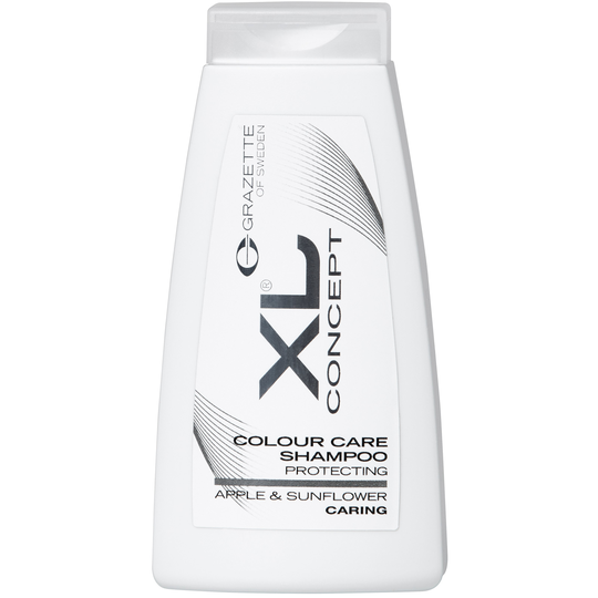 Grazette XL Concept Colour Care Shampoo 100 ml