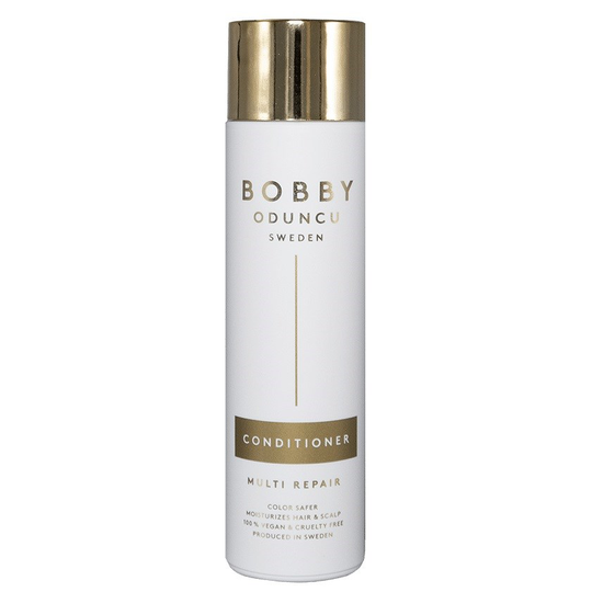 Bobby Oduncu Multi Repair Conditioner 250 ml