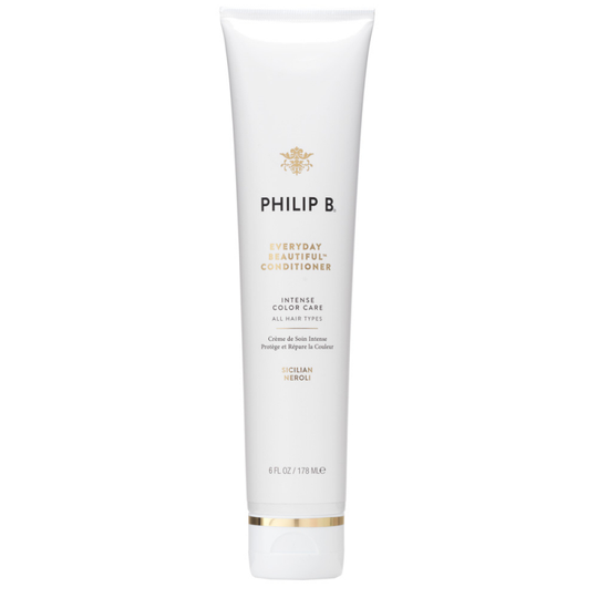 Philip B Everyday Beautiful Conditioner (178 ml)