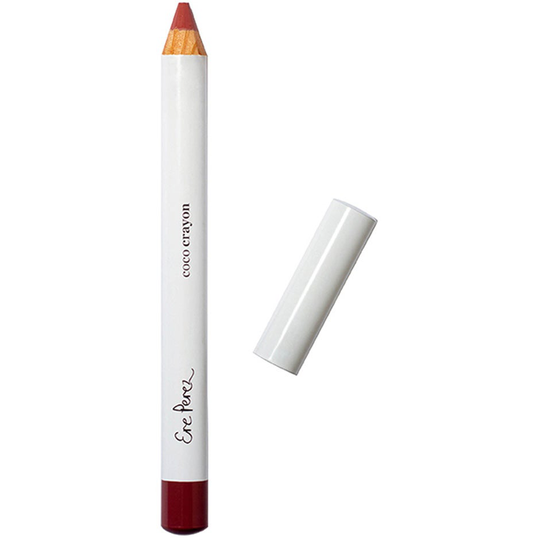 Coco Crayon, 3 g Ere Perez Huulipuna