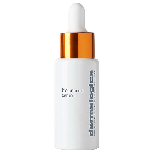 Dermalogica Biolumin-C Serum, 30 ml Dermalogica Seerumit & öljyt