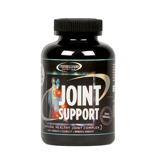 Joint Support, 120 caps