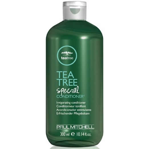 Paul Mitchell PM Tea Tree Tea Tree Special Conditioner 300 ml