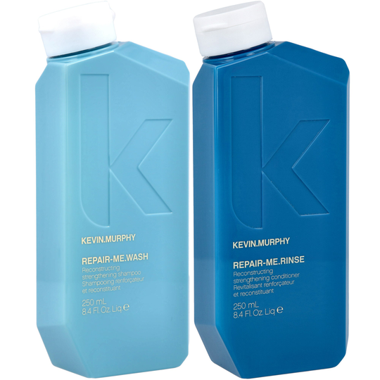 Kevin Murphy Repair Me Repair Me Wash Pakkaus