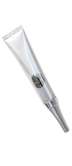 V10Plus LX Eye Cream 15 ml