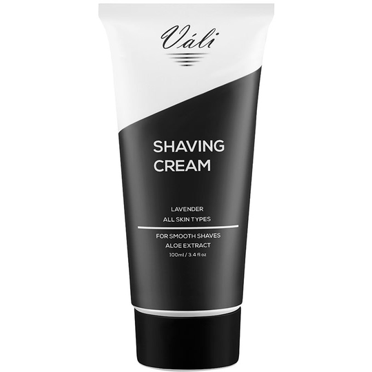 Váli Rakkräm 100 ml