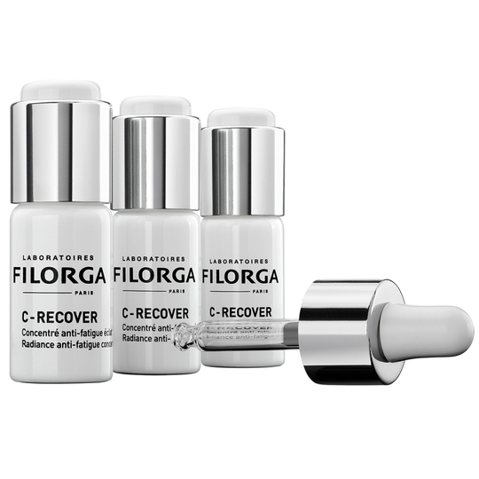 Filorga C-Recover Vitamin C Radiance Treatment