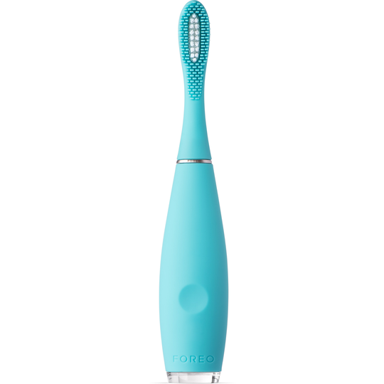 Foreo ISSA Kids True Blue Pony