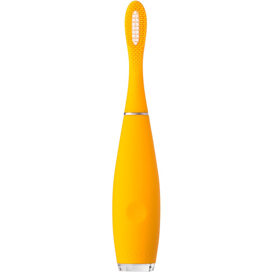 ISSA Kids Mellow Yellow, Foreo Hammasharjat