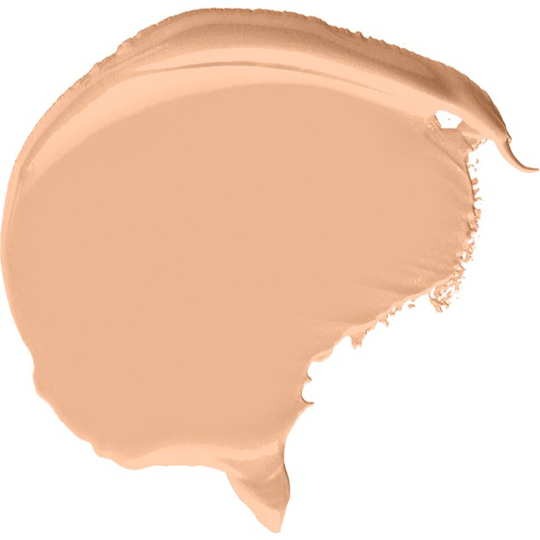 Dermacol Caviar Long Stay Make-up & Corrector Pale no.1