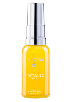 V10Plus Vitamin-C Serum 30 ml