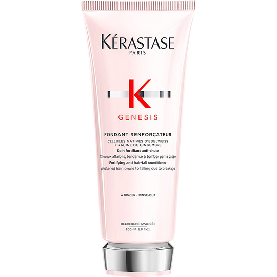 Genesis Fondant Renforçateur, 200 ml Kérastase Hoitoaine
