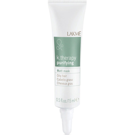 Lakme K.therapy Purifying K.therapy Purifying Matt Mask 90 ml