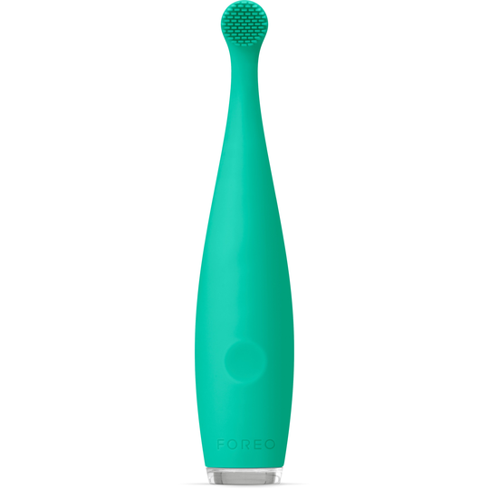 Foreo ISSA Baby Kiwi Green Panda