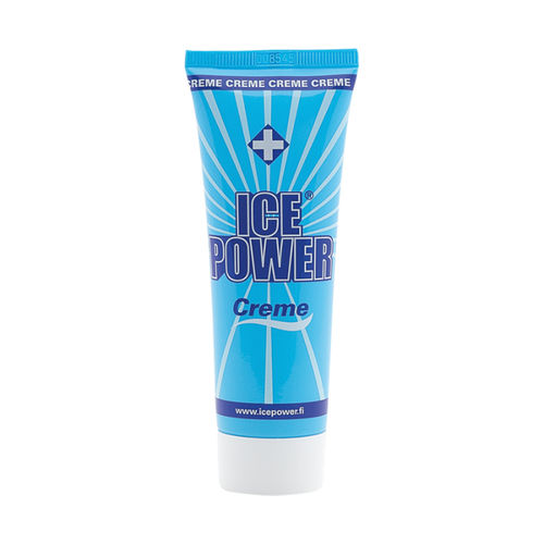 Ice Power Creme 60 g
