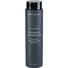 Anti Dandruff Sensitive Conditioner 200 ml