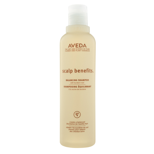 Aveda Scalp Benefits Shampoo (250ml)