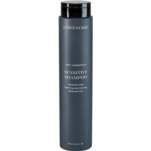 Anti Dandruff Sensitive Shampoo 250 ml