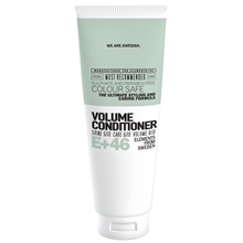 E+46 Volume Conditoner 250 ml