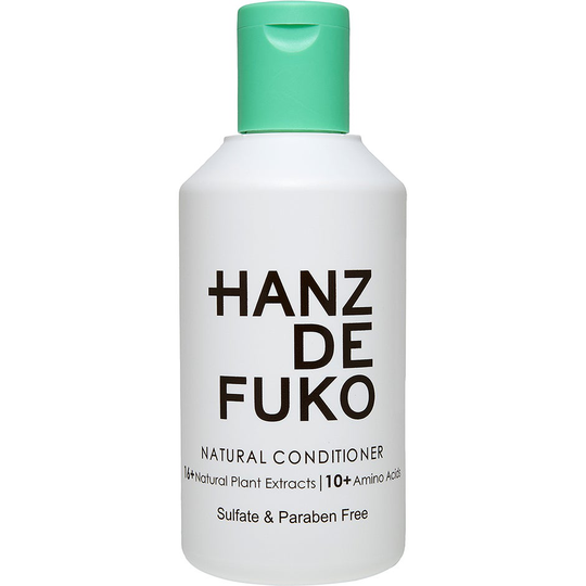Hanz de Fuko Conditioner, 237 ml Hanz de Fuko Hoitoaine