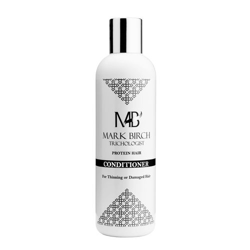 Mark Birch Protein Hair Conditioner 250 ml