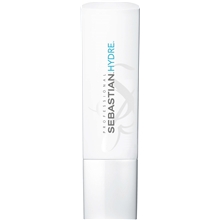 Hydre Conditioner 250 ml