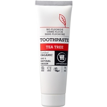 Tea Tree Toothpaste 75 ml