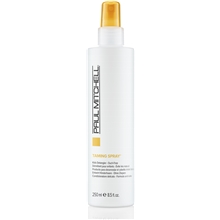 Kids Taming Spray 250 ml