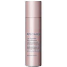 Dry Shampoo Sweet Blossom 150 ml