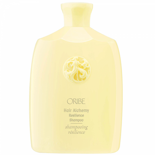 Oribe Hair Alchemy Resilience Shampoo (250 ml)