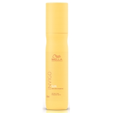 INVIGO SUN UV Hair Color Protection Spray 150 ml