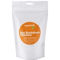 Sea Buckthorn Powder 90 gr